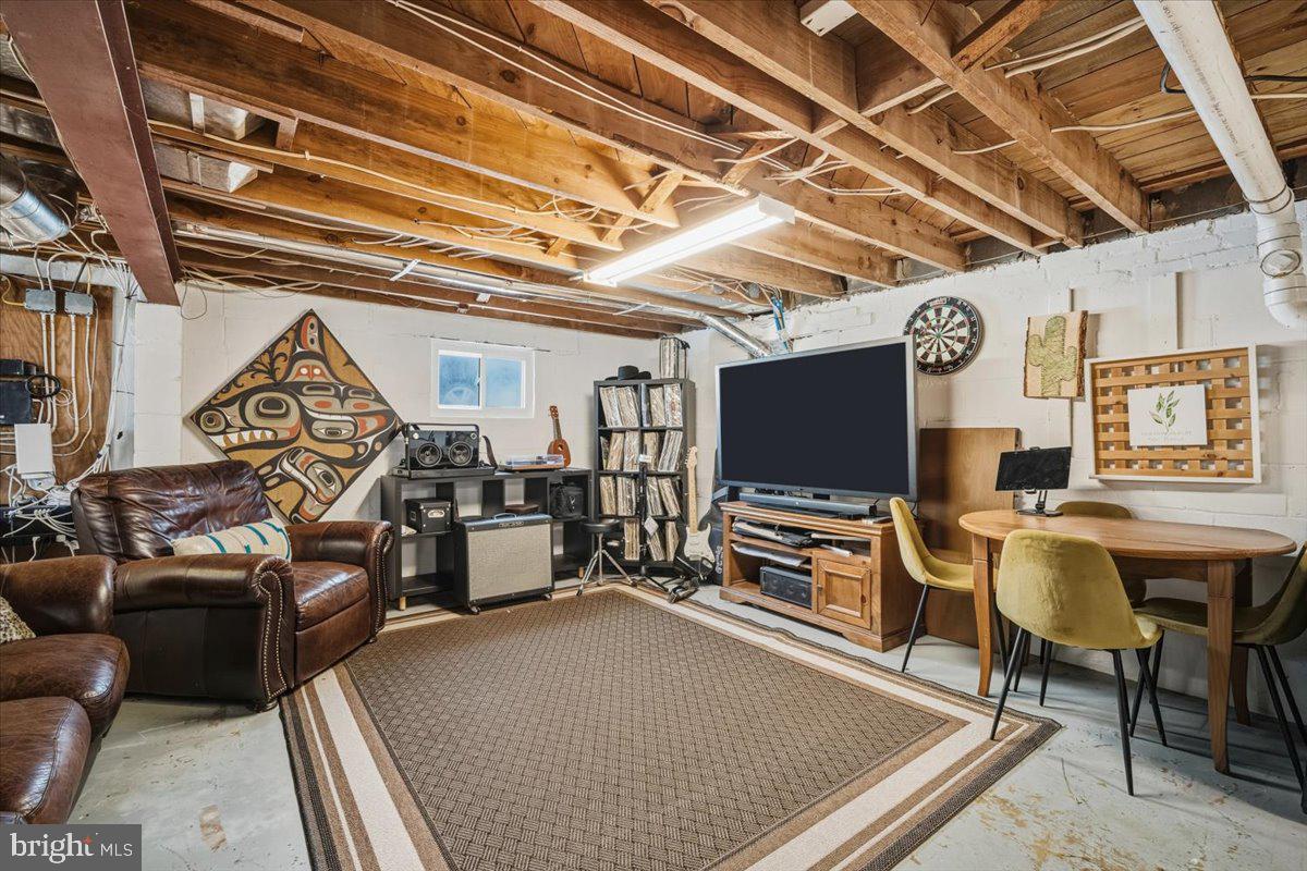 ACCOTINK HEIGHTS - Residential