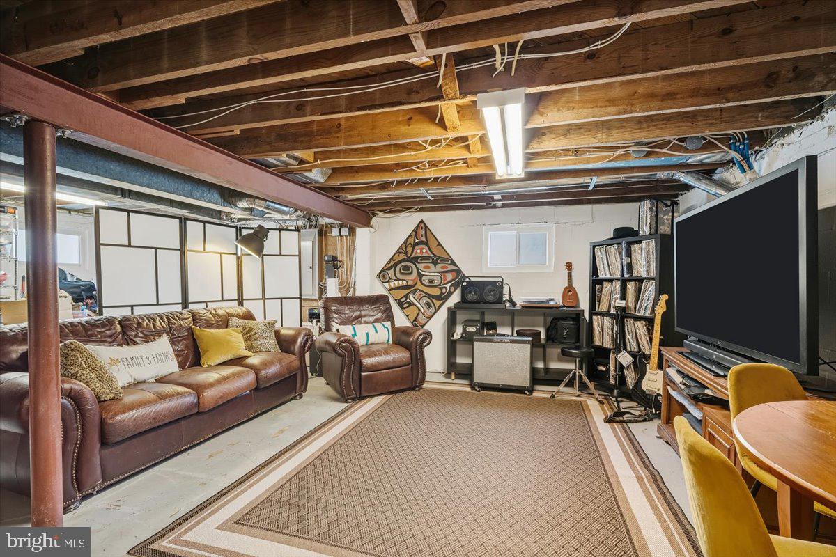 ACCOTINK HEIGHTS - Residential