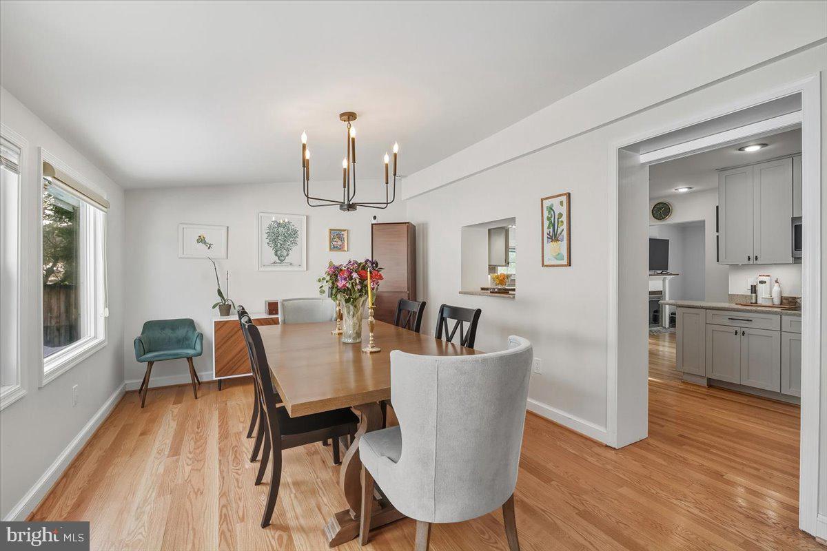 ACCOTINK HEIGHTS - Residential