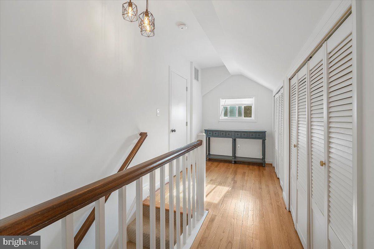 ACCOTINK HEIGHTS - Residential