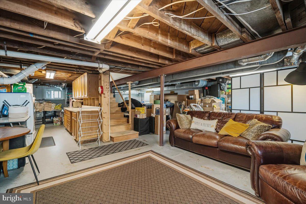 ACCOTINK HEIGHTS - Residential