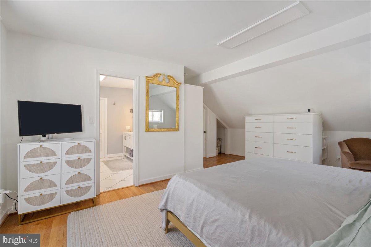 ACCOTINK HEIGHTS - Residential