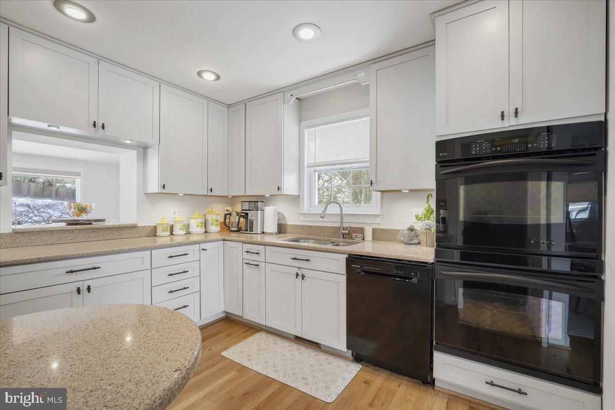 ACCOTINK HEIGHTS - Residential