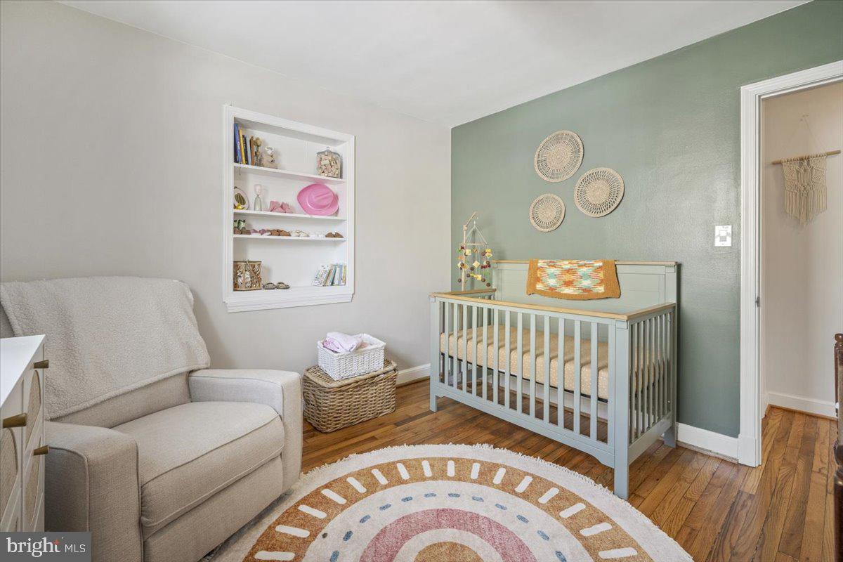 ACCOTINK HEIGHTS - Residential