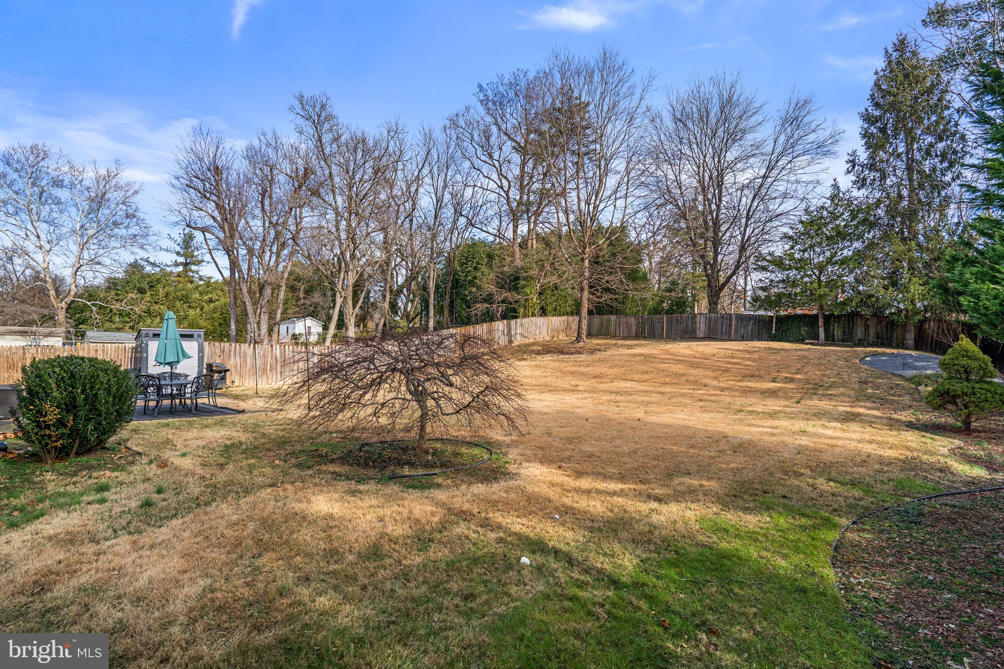 ACCOTINK HEIGHTS - Residential