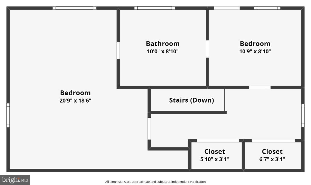 ACCOTINK HEIGHTS - Residential