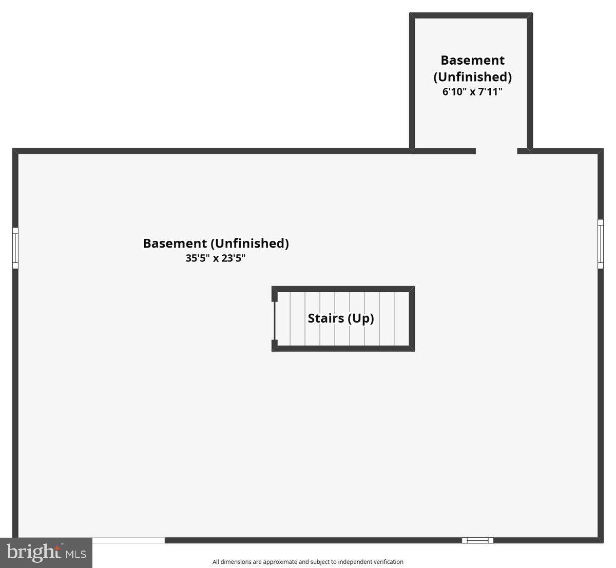 ACCOTINK HEIGHTS - Residential