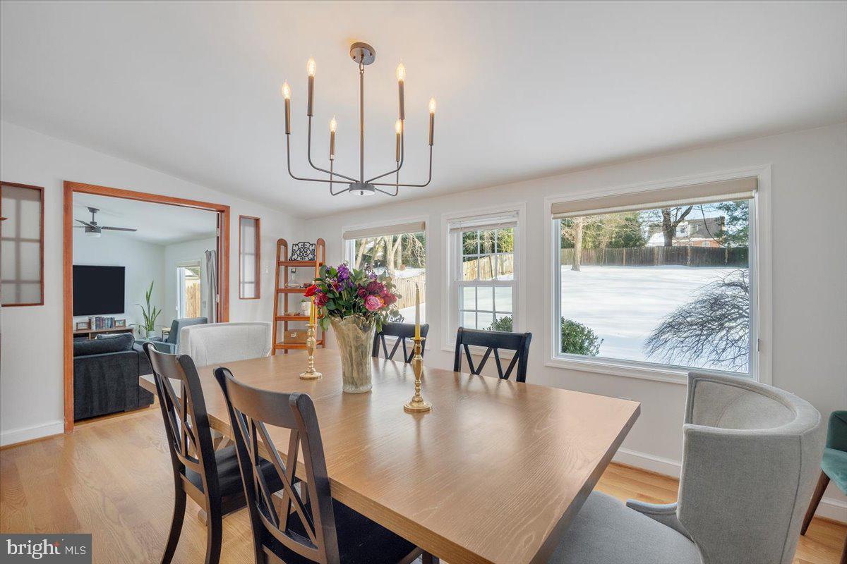 ACCOTINK HEIGHTS - Residential