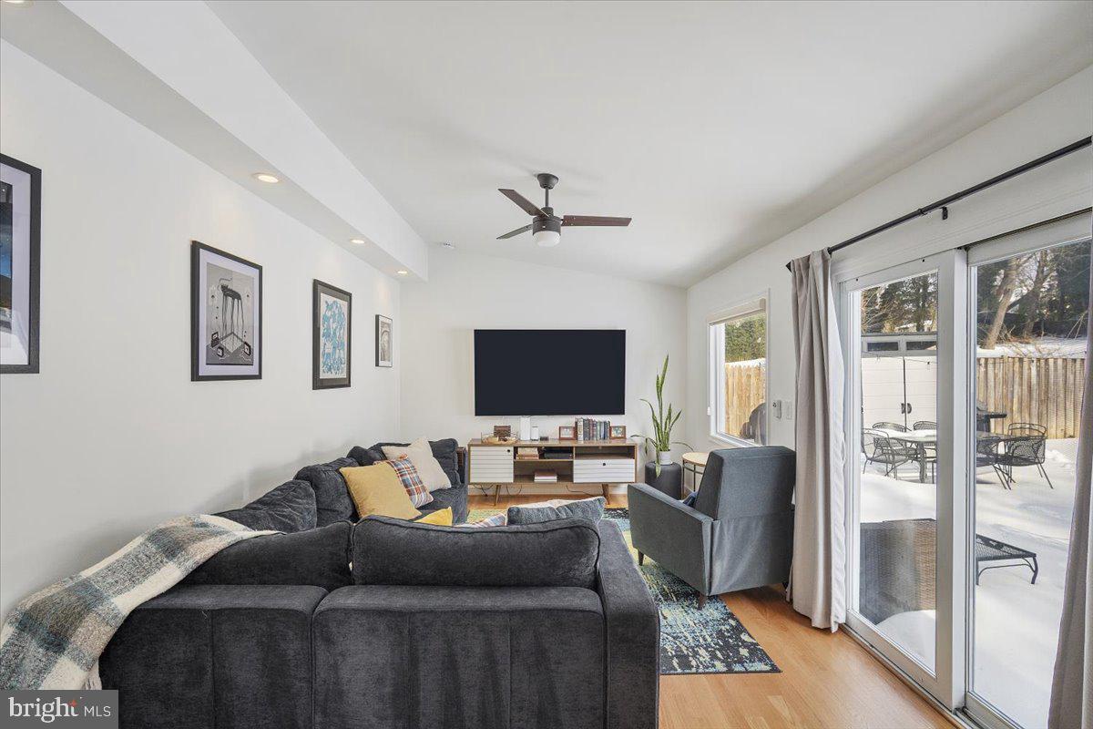 ACCOTINK HEIGHTS - Residential