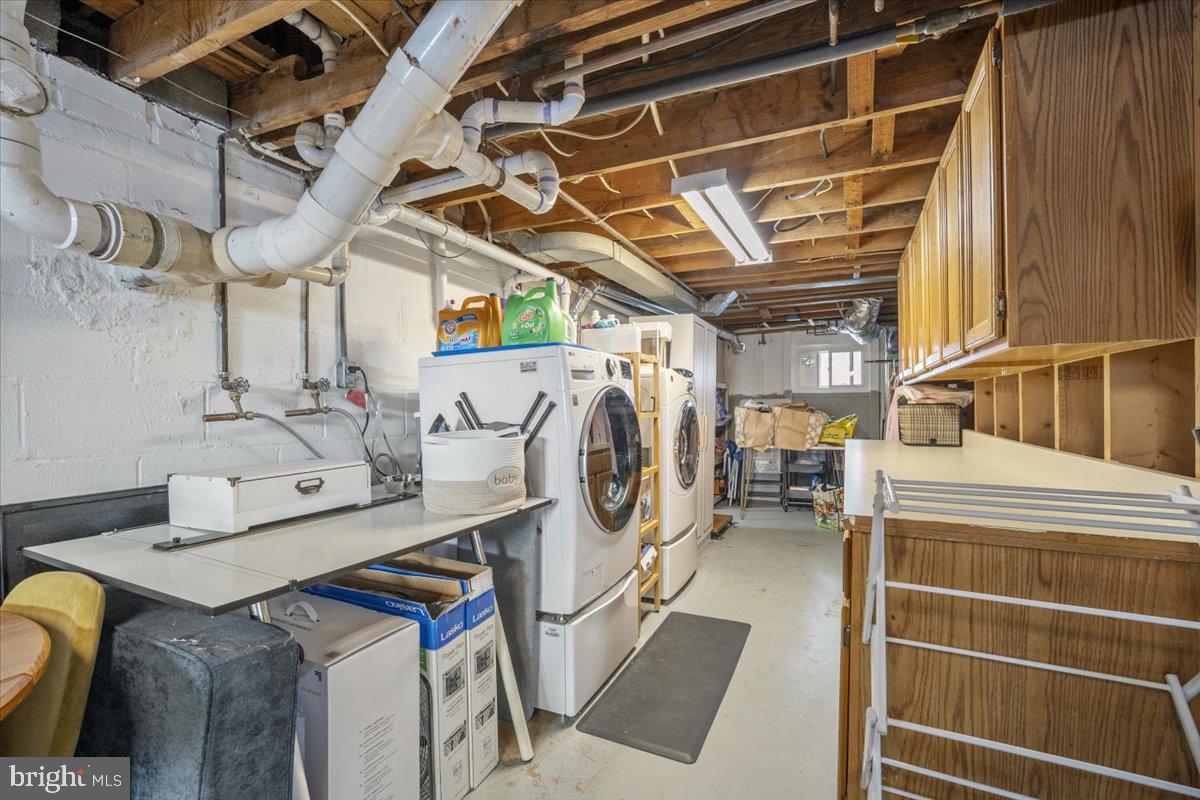 ACCOTINK HEIGHTS - Residential