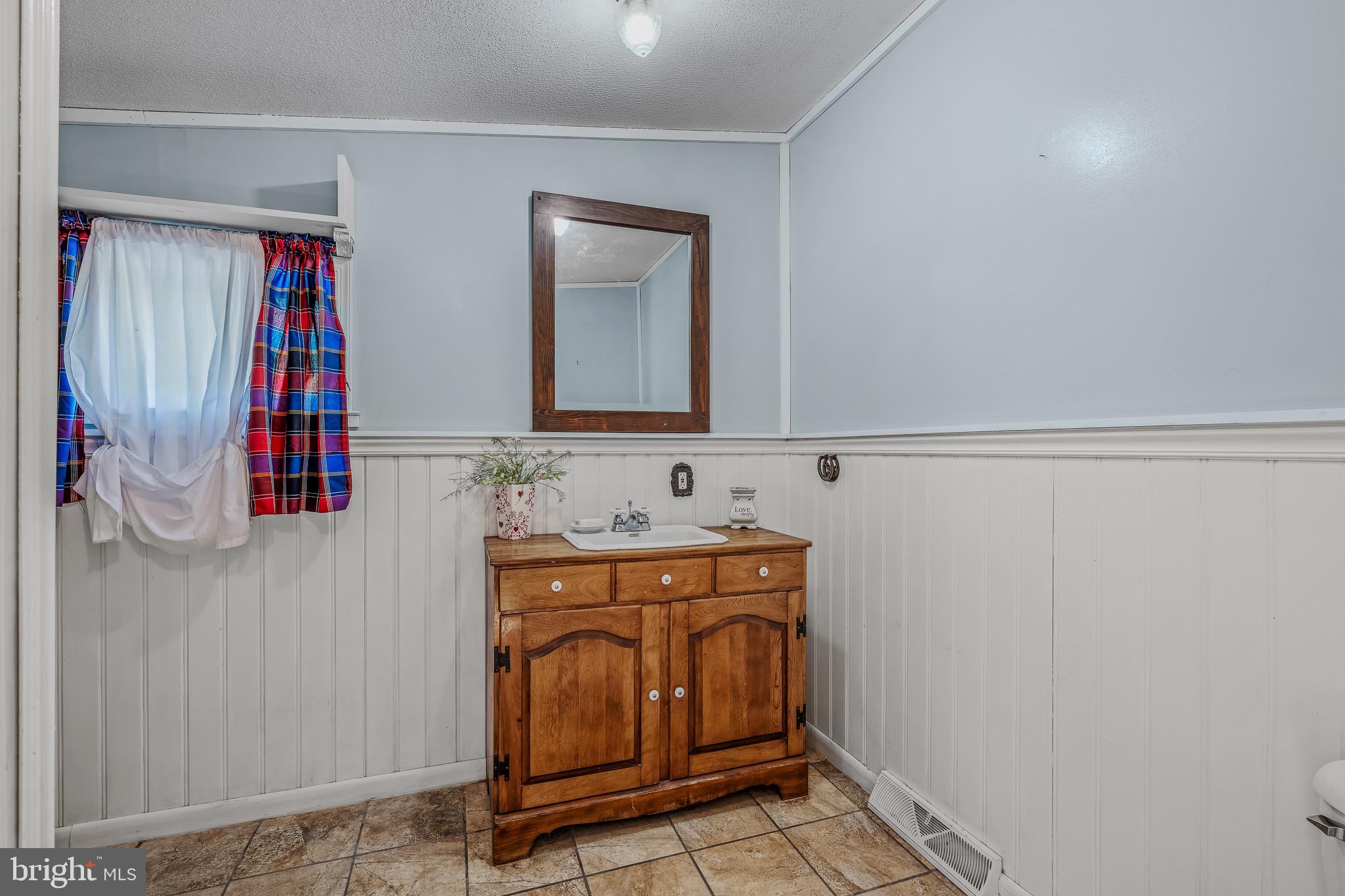 CEDAR RUN - Residential