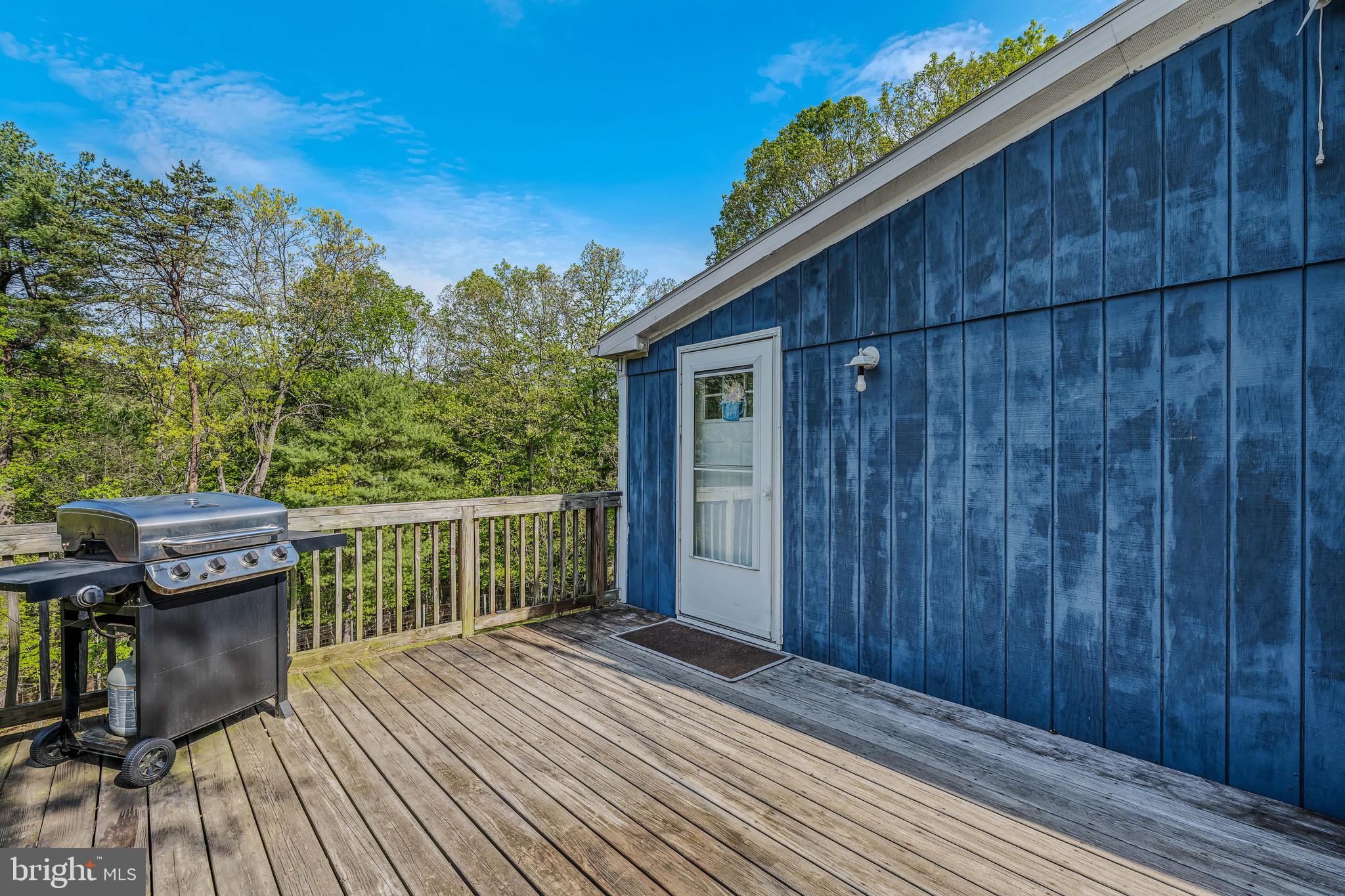 840 CEDAR RUN LANE