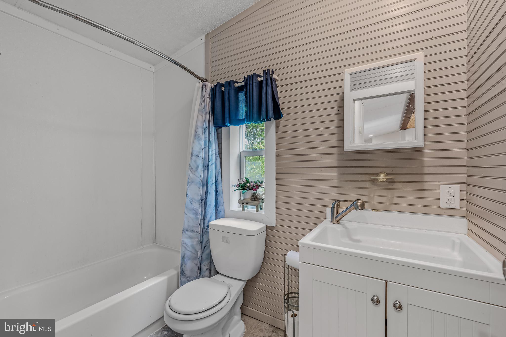 CEDAR RUN - Residential