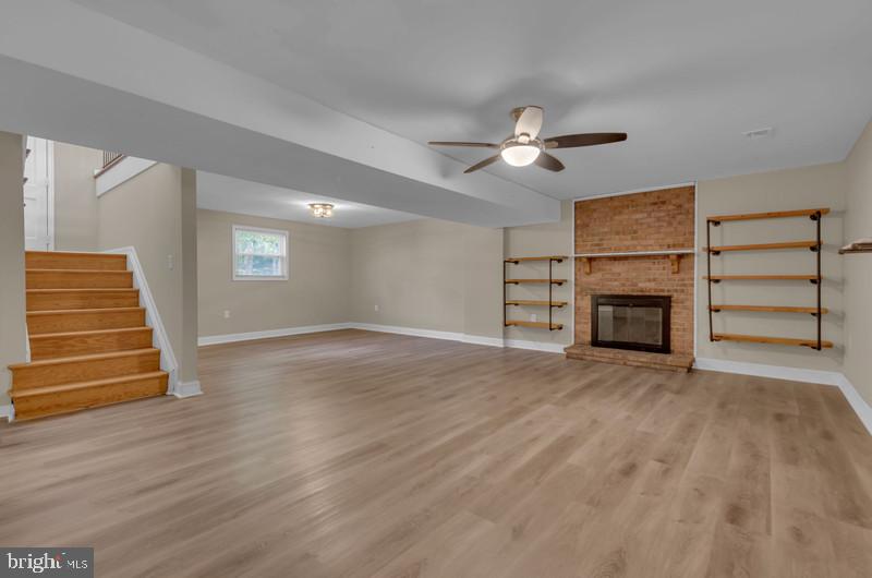 1430 CATLYN PLACE