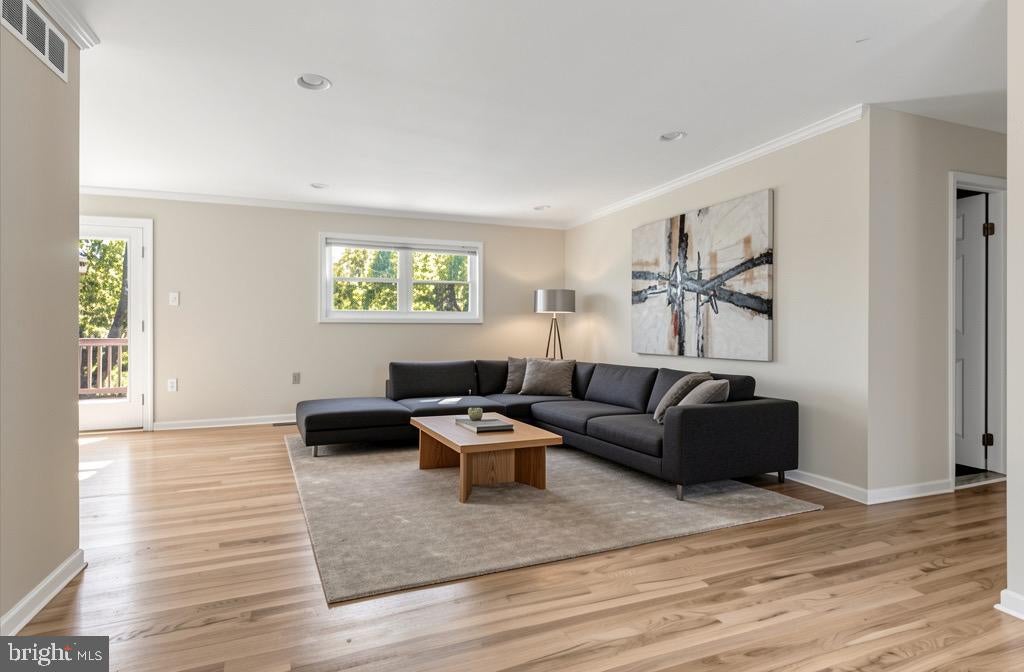 1430 CATLYN PLACE