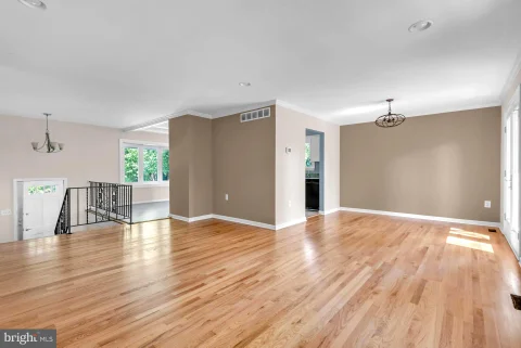 1430 Catlyn Place, Annapolis, MD 21401 - #: MDAA2156232