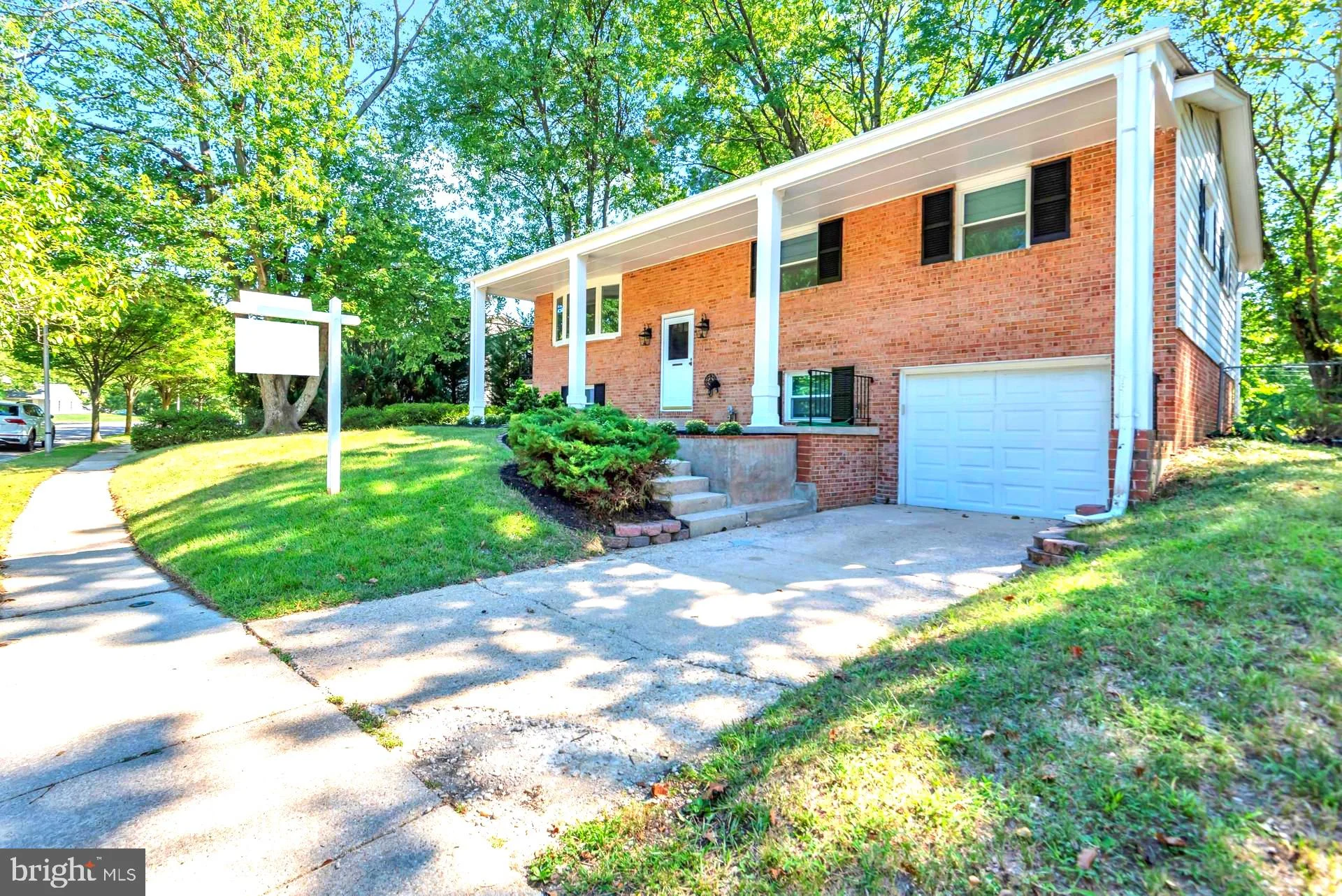 1430 Catlyn Place, Annapolis, MD, 21401