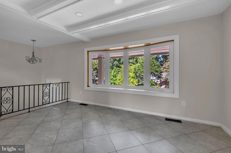 1430 CATLYN PLACE