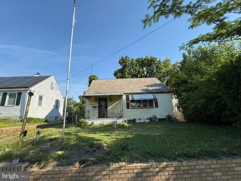 MLS: NJCD2119636