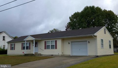  CARNEYS POINT NJ 08069