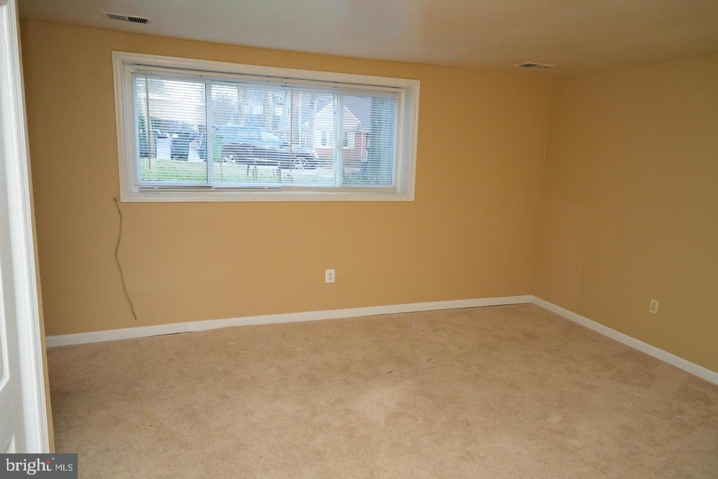 NONE AVAILABLE - Residential Income