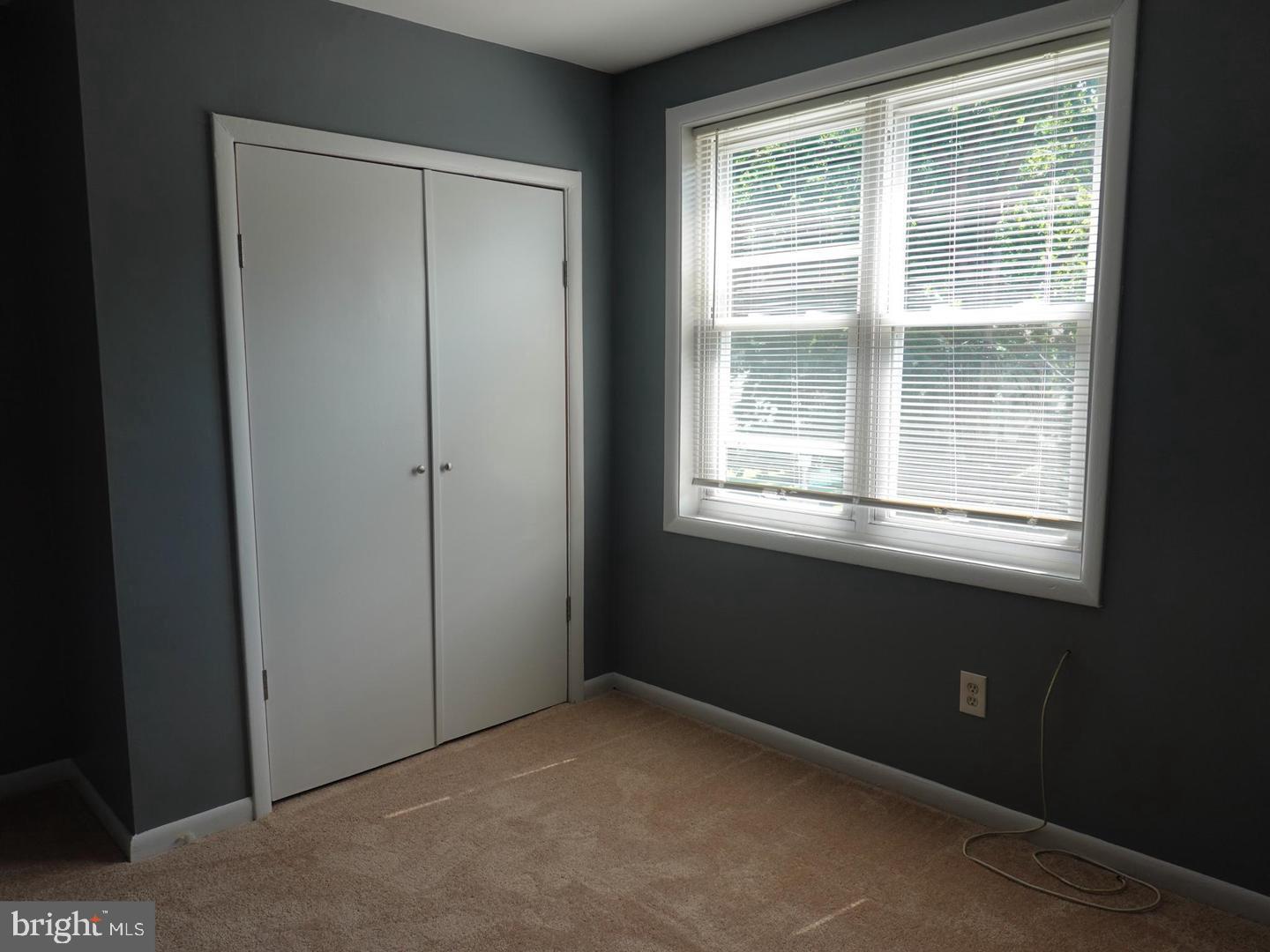 NONE AVAILABLE - Residential Income