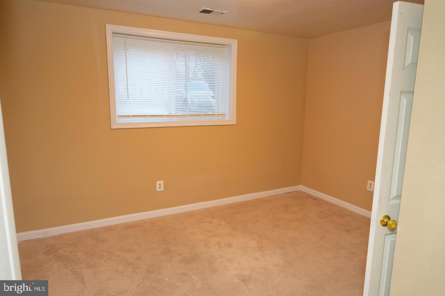 NONE AVAILABLE - Residential Income