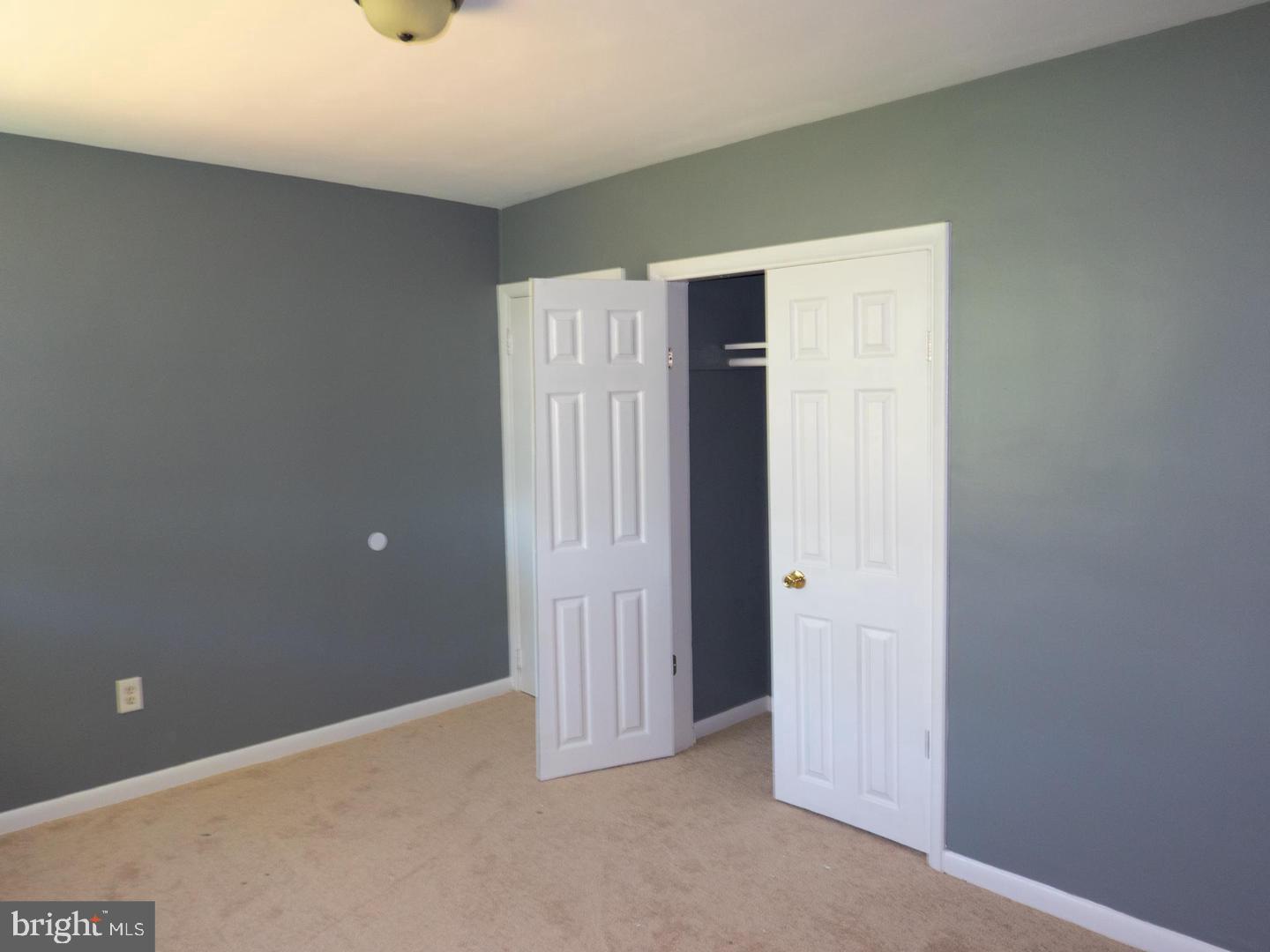 NONE AVAILABLE - Residential Income