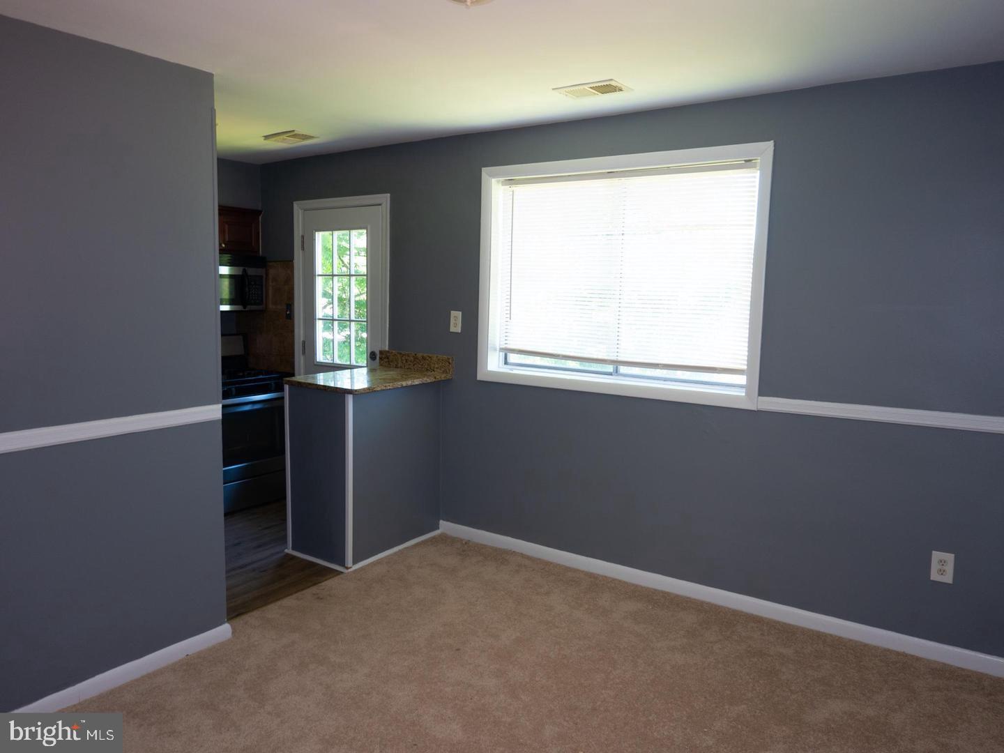 NONE AVAILABLE - Residential Income