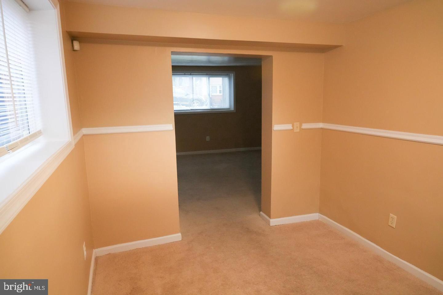 NONE AVAILABLE - Residential Income