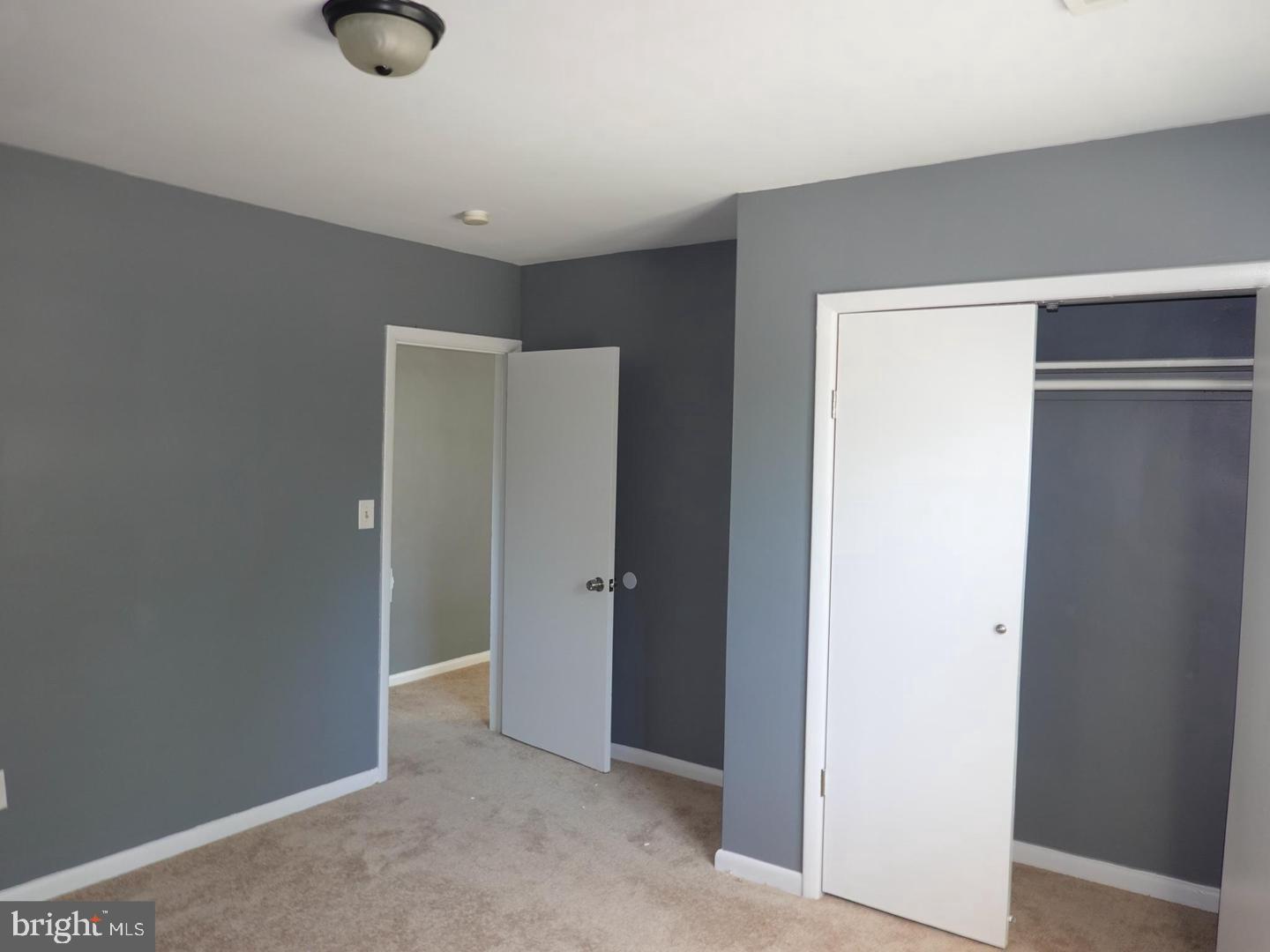 NONE AVAILABLE - Residential Income