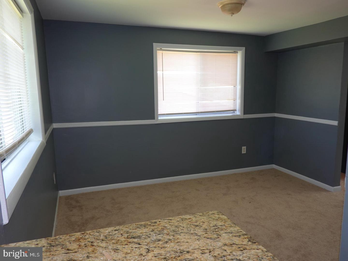 NONE AVAILABLE - Residential Income