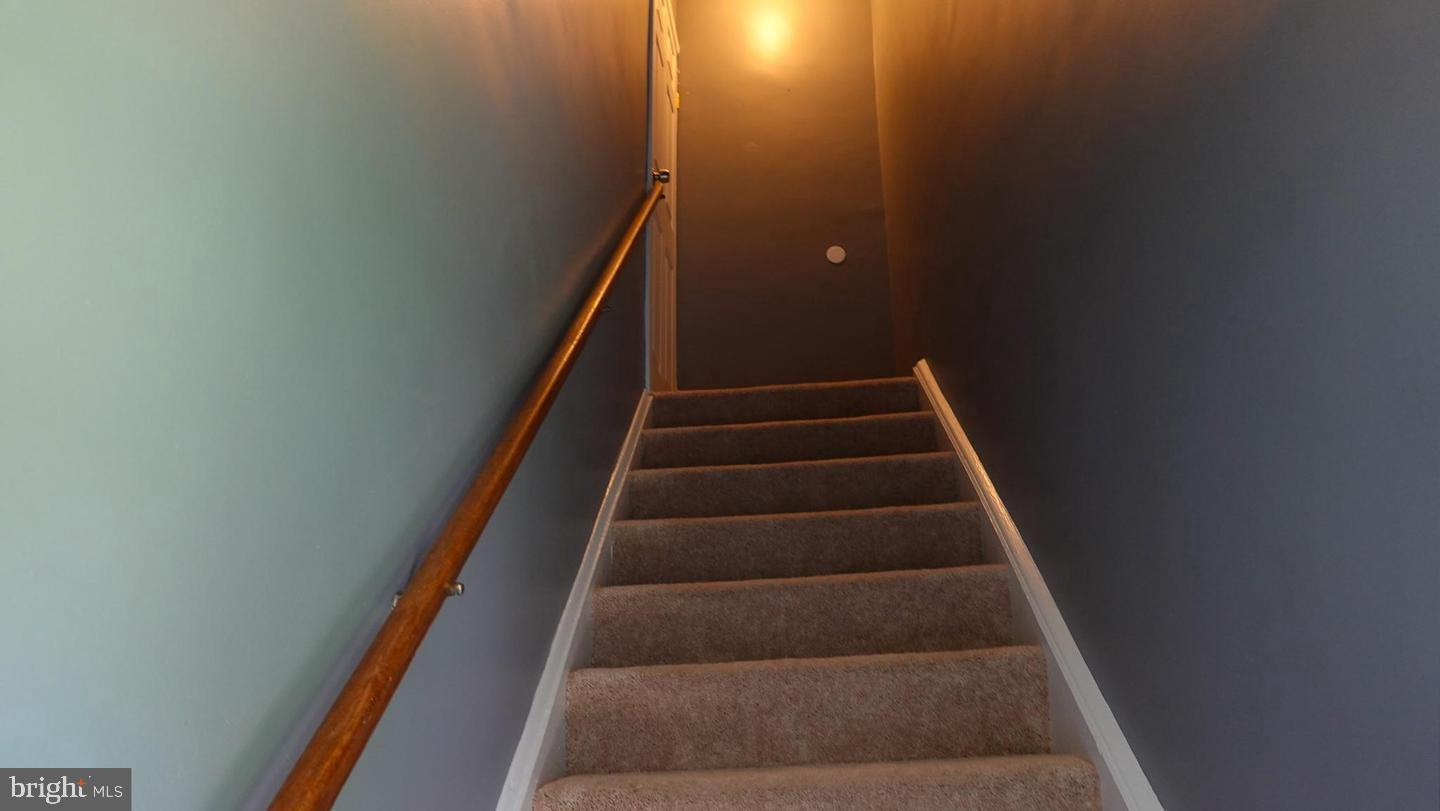 NONE AVAILABLE - Residential Income