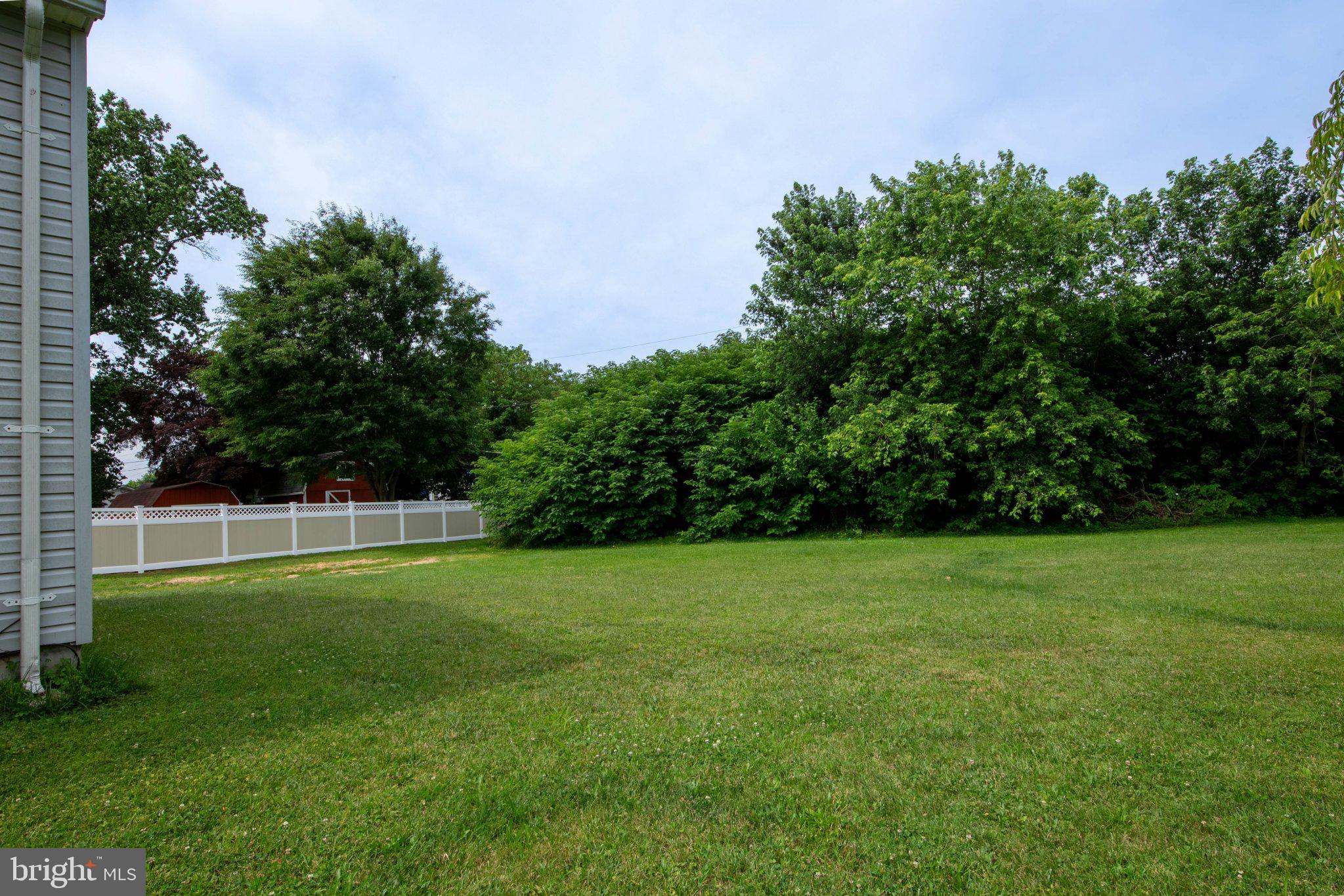 3908 LOVE AVENUE