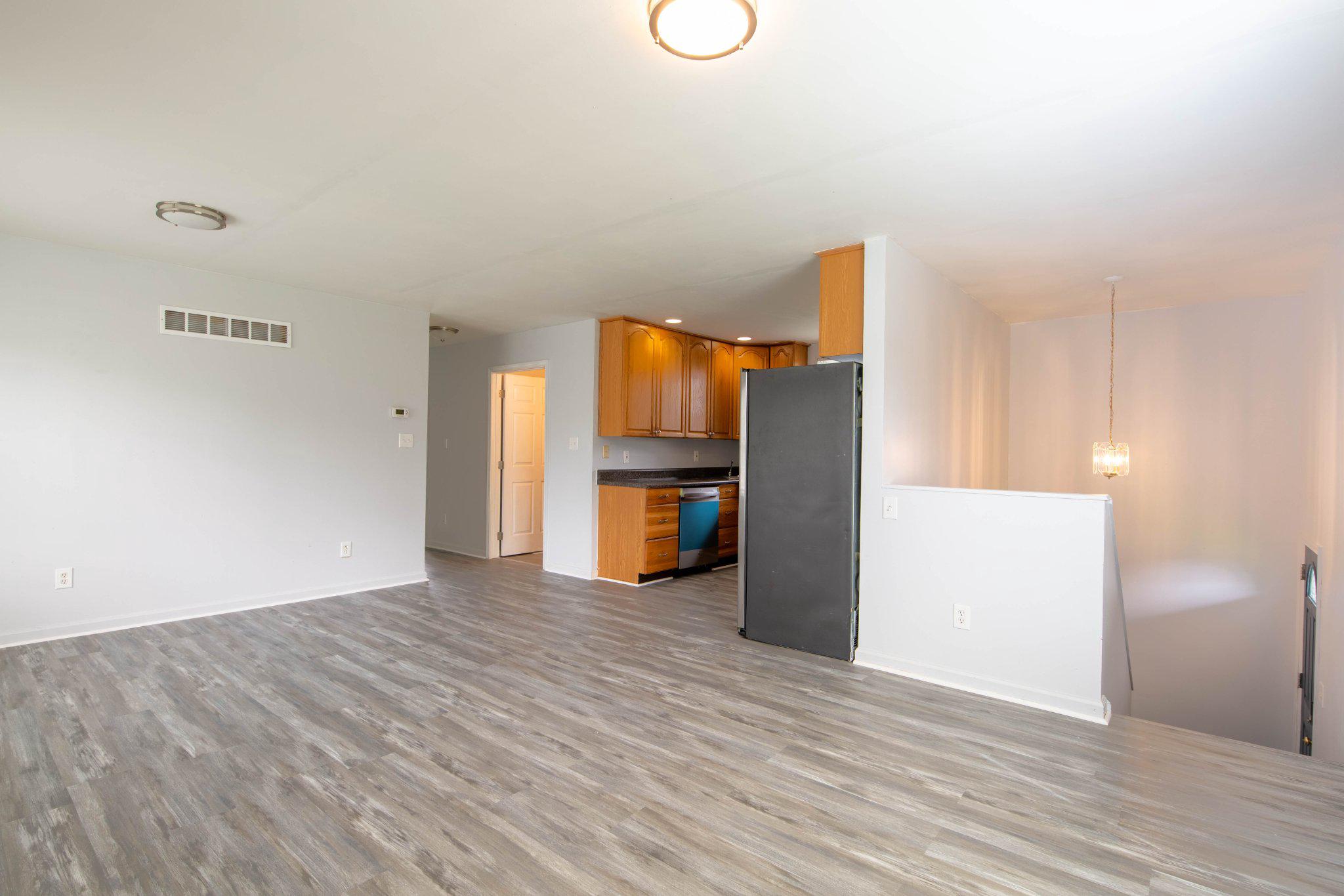 3908 LOVE AVENUE