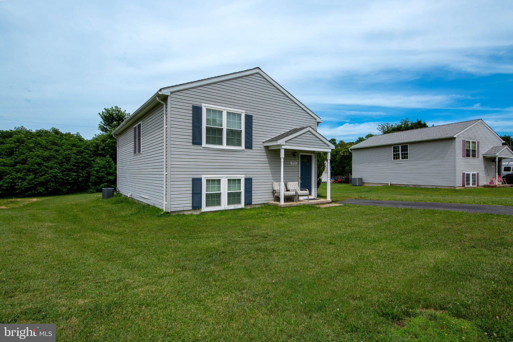 3908 LOVE AVENUE