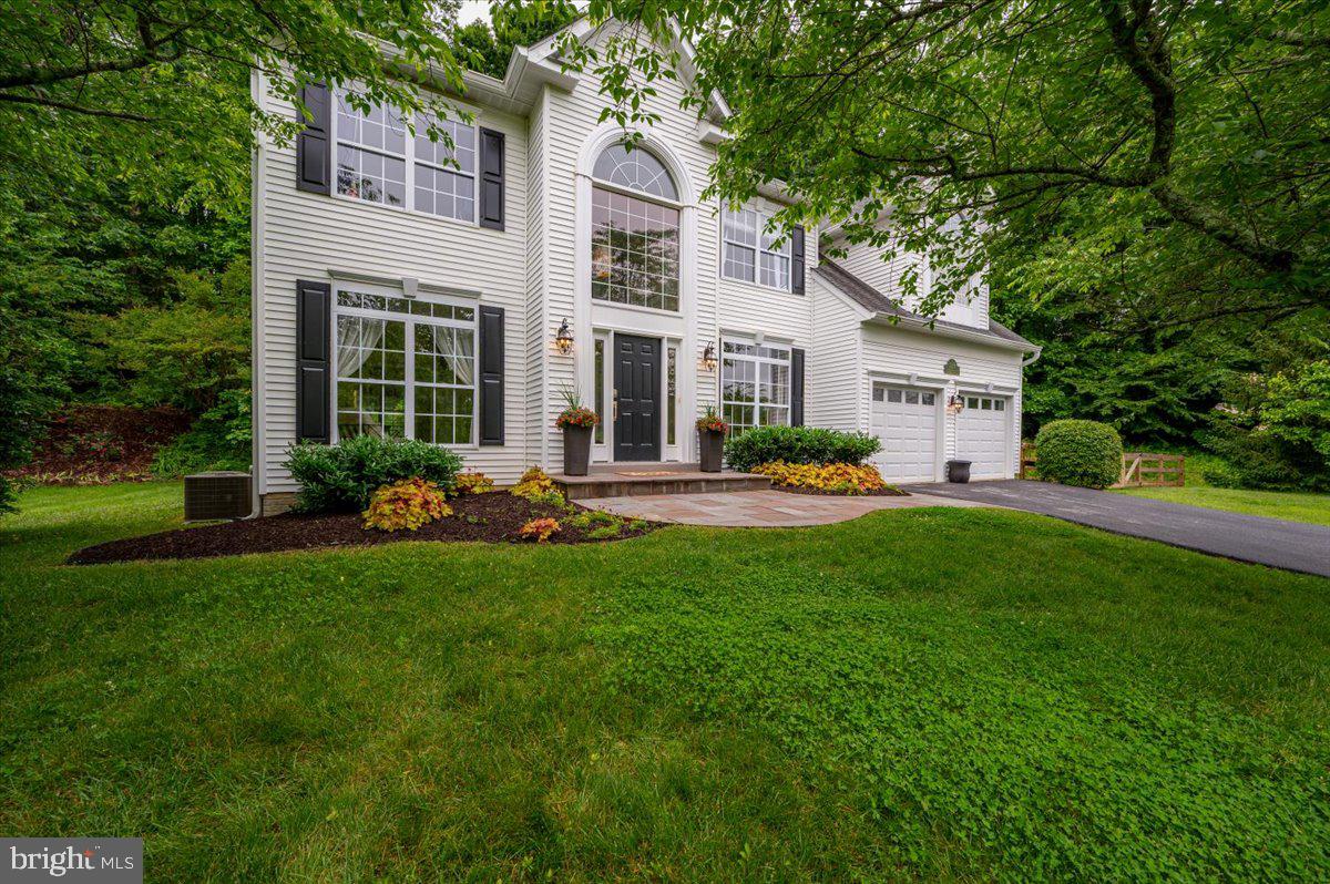 3229 HOMEWOOD ROAD