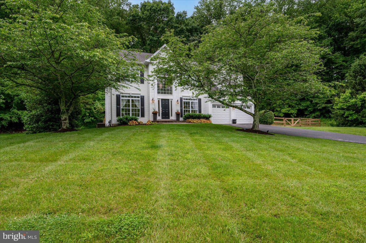 3229 HOMEWOOD ROAD