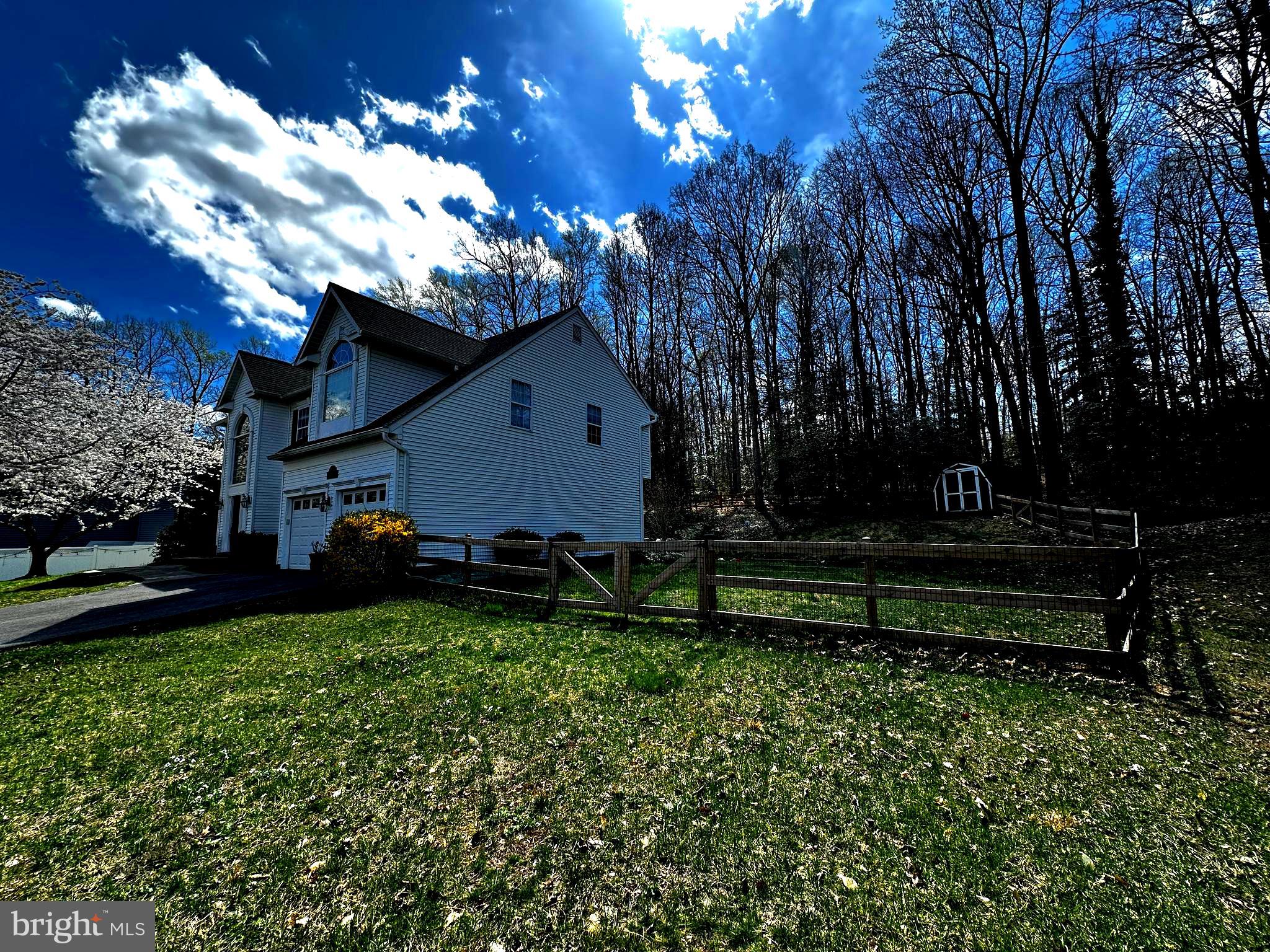 3229 HOMEWOOD ROAD