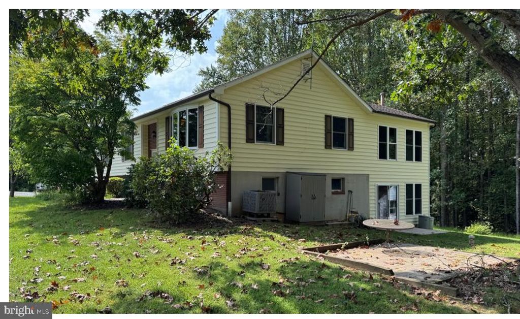 Photo of 5620 Wallace Court, ELDERSBURG, MD 21784 (MLS # MDCR2030314)