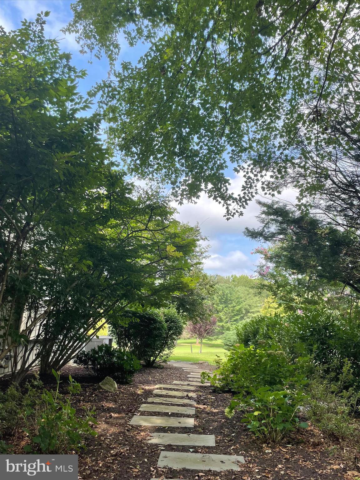 HOBBITS GLEN - Residential