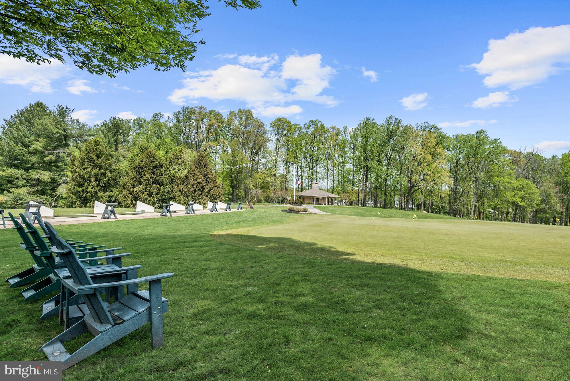 11110 WILLOW BOTTOM DRIVE