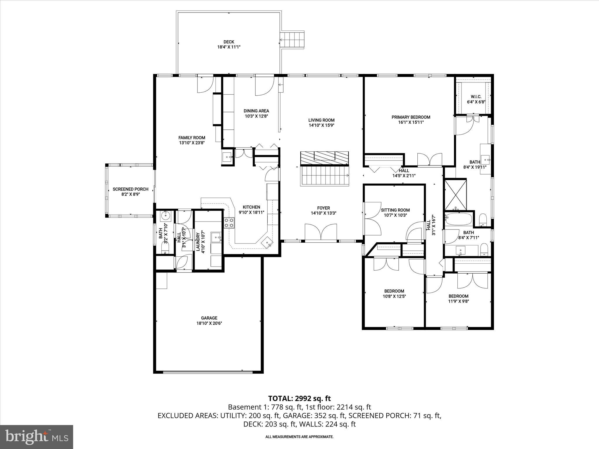 HOBBITS GLEN - Residential