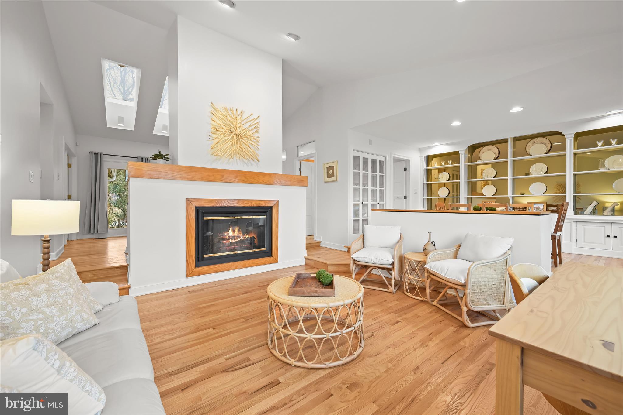 HOBBITS GLEN - Residential