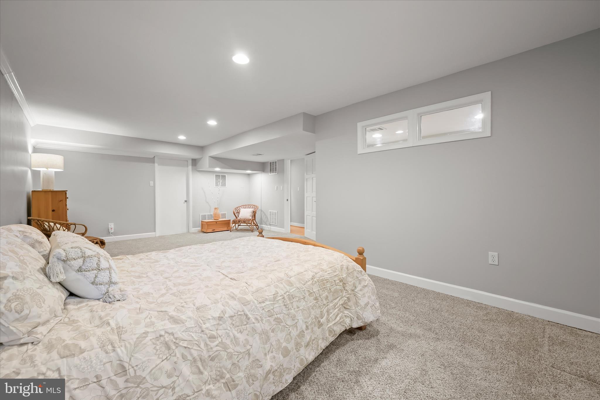 HOBBITS GLEN - Residential