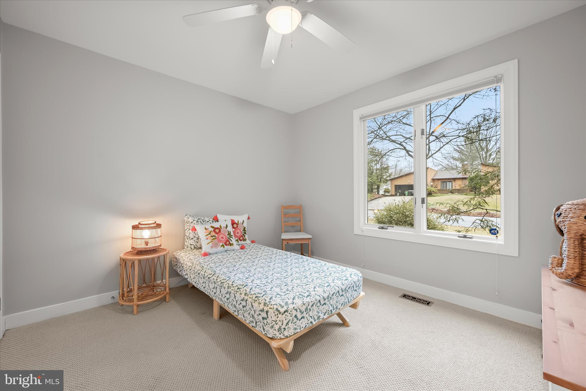 HOBBITS GLEN - Residential