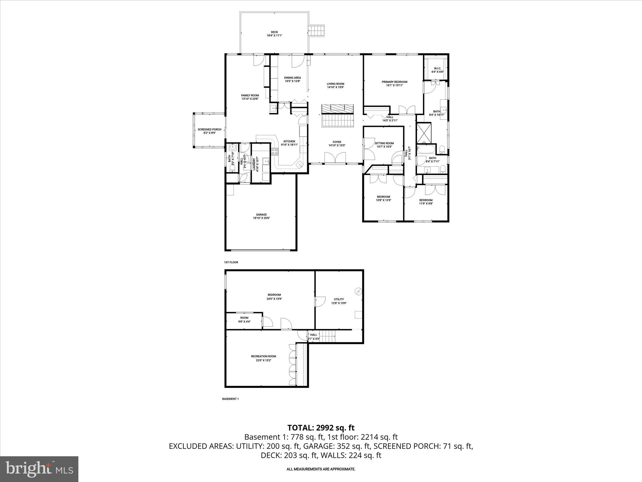HOBBITS GLEN - Residential