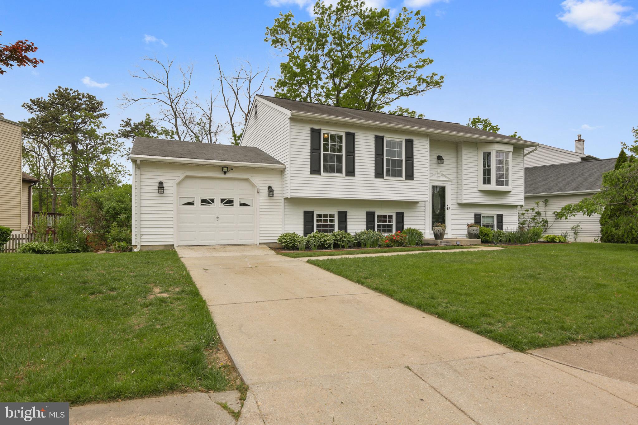 TARTAN HILL - Residential