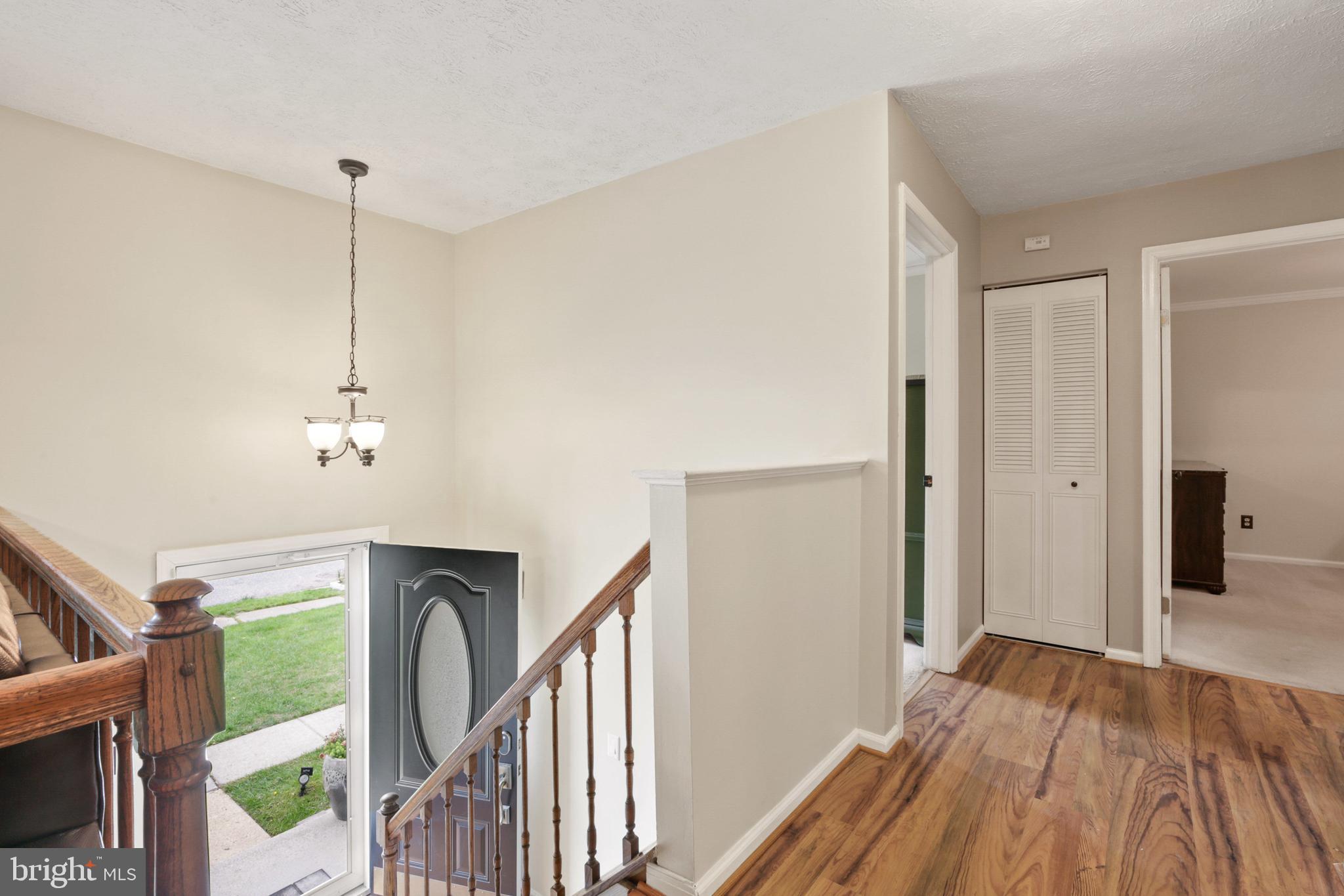 TARTAN HILL - Residential