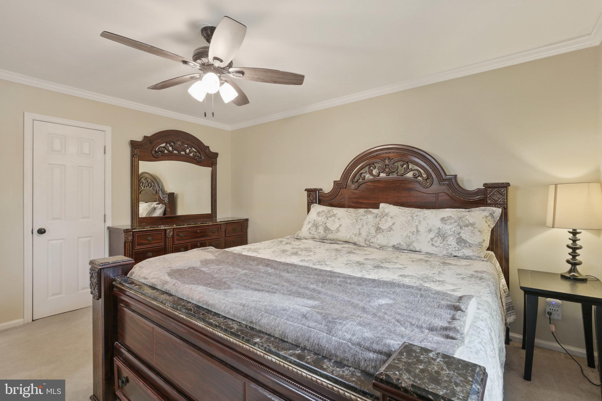 TARTAN HILL - Residential